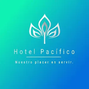 Pacifico Hotel Guayaquil