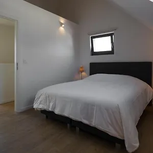 Julie's Boutique 4* Gante